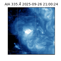 saia - 2025-09-26T21:00:24.622000