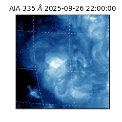 saia - 2025-09-26T22:00:00.622000