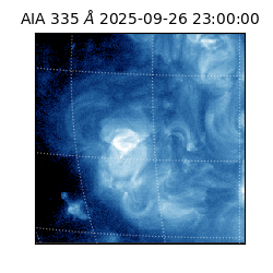 saia - 2025-09-26T23:00:00.616000