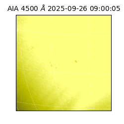 saia - 2025-09-26T09:00:05.962000