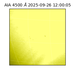 saia - 2025-09-26T12:00:05.964000