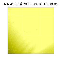 saia - 2025-09-26T13:00:05.964000