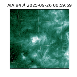 saia - 2025-09-26T00:59:59.125000