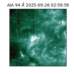 saia - 2025-09-26T02:59:59.124000