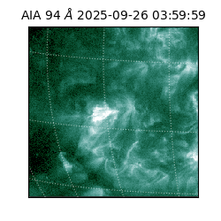 saia - 2025-09-26T03:59:59.129000