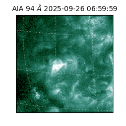 saia - 2025-09-26T06:59:59.121000