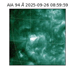 saia - 2025-09-26T08:59:59.121000