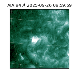 saia - 2025-09-26T09:59:59.133000