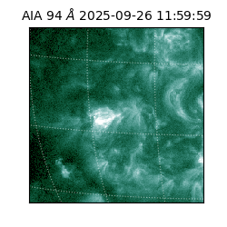 saia - 2025-09-26T11:59:59.115000