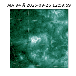 saia - 2025-09-26T12:59:59.122000