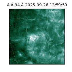 saia - 2025-09-26T13:59:59.115000