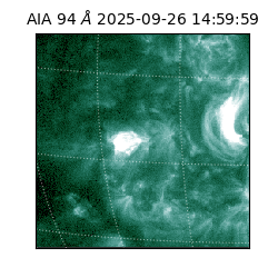 saia - 2025-09-26T14:59:59.121000