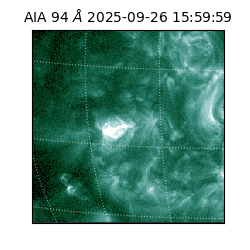 saia - 2025-09-26T15:59:59.121000