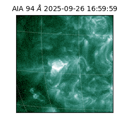 saia - 2025-09-26T16:59:59.122000