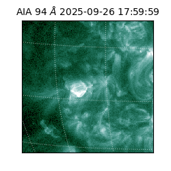 saia - 2025-09-26T17:59:59.121000