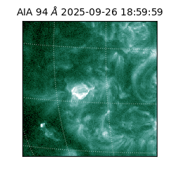 saia - 2025-09-26T18:59:59.121000