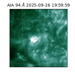 saia - 2025-09-26T19:59:59.122000