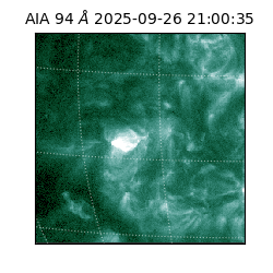 saia - 2025-09-26T21:00:35.121000