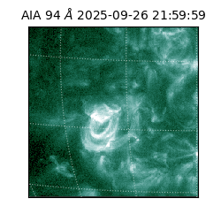 saia - 2025-09-26T21:59:59.121000