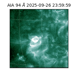 saia - 2025-09-26T23:59:59.121000