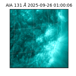 saia - 2025-09-26T01:00:06.622000