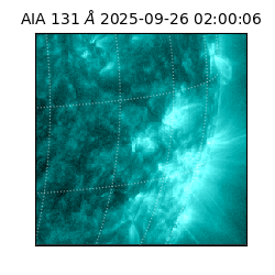 saia - 2025-09-26T02:00:06.622000