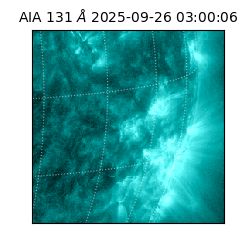 saia - 2025-09-26T03:00:06.622000