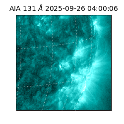 saia - 2025-09-26T04:00:06.622000