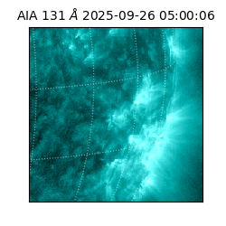 saia - 2025-09-26T05:00:06.622000