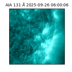 saia - 2025-09-26T06:00:06.623000