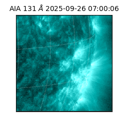 saia - 2025-09-26T07:00:06.622000