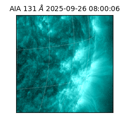 saia - 2025-09-26T08:00:06.623000
