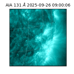 saia - 2025-09-26T09:00:06.622000