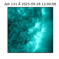 saia - 2025-09-26T12:00:06.622000