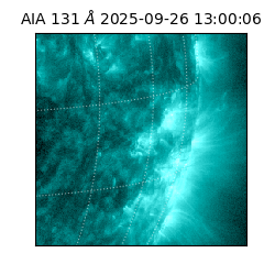 saia - 2025-09-26T13:00:06.622000