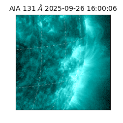 saia - 2025-09-26T16:00:06.622000