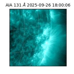 saia - 2025-09-26T18:00:06.622000