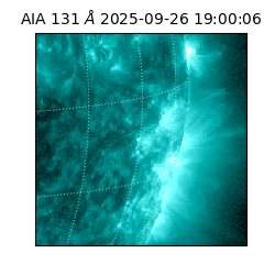 saia - 2025-09-26T19:00:06.622000