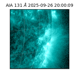 saia - 2025-09-26T20:00:09.774000