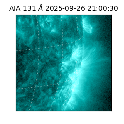 saia - 2025-09-26T21:00:30.622000