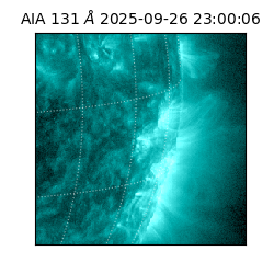 saia - 2025-09-26T23:00:06.622000