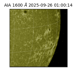 saia - 2025-09-26T01:00:14.126000