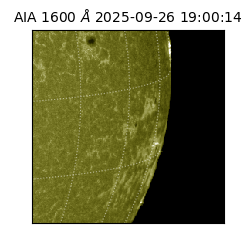 saia - 2025-09-26T19:00:14.131000