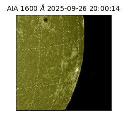 saia - 2025-09-26T20:00:14.131000