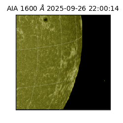 saia - 2025-09-26T22:00:14.131000