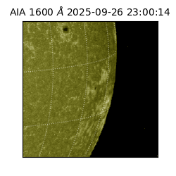 saia - 2025-09-26T23:00:14.131000