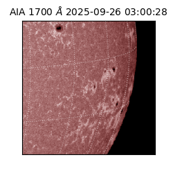 saia - 2025-09-26T03:00:28.720000