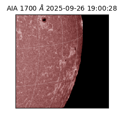 saia - 2025-09-26T19:00:28.717000