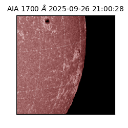 saia - 2025-09-26T21:00:28.717000