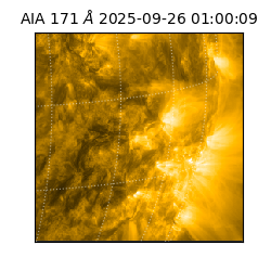 saia - 2025-09-26T01:00:09.350000